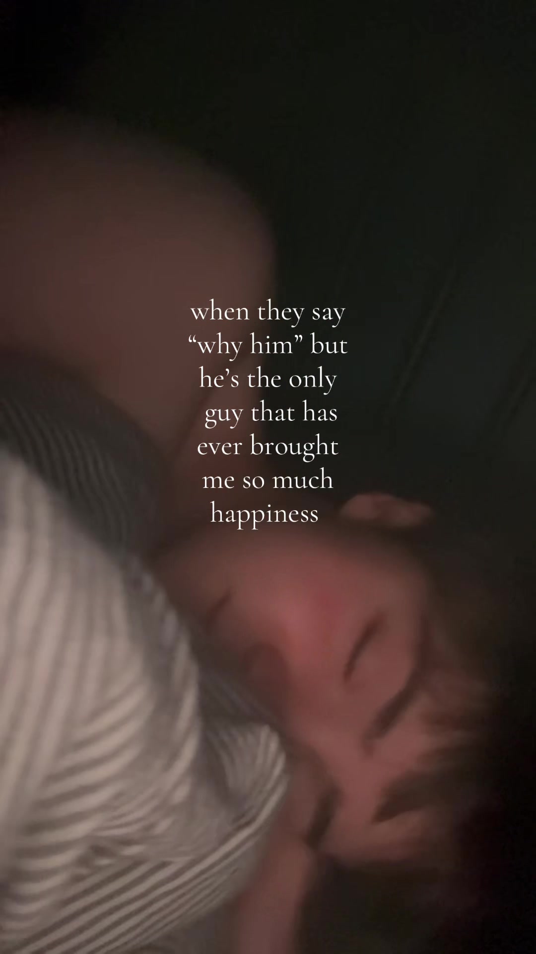 @🫧