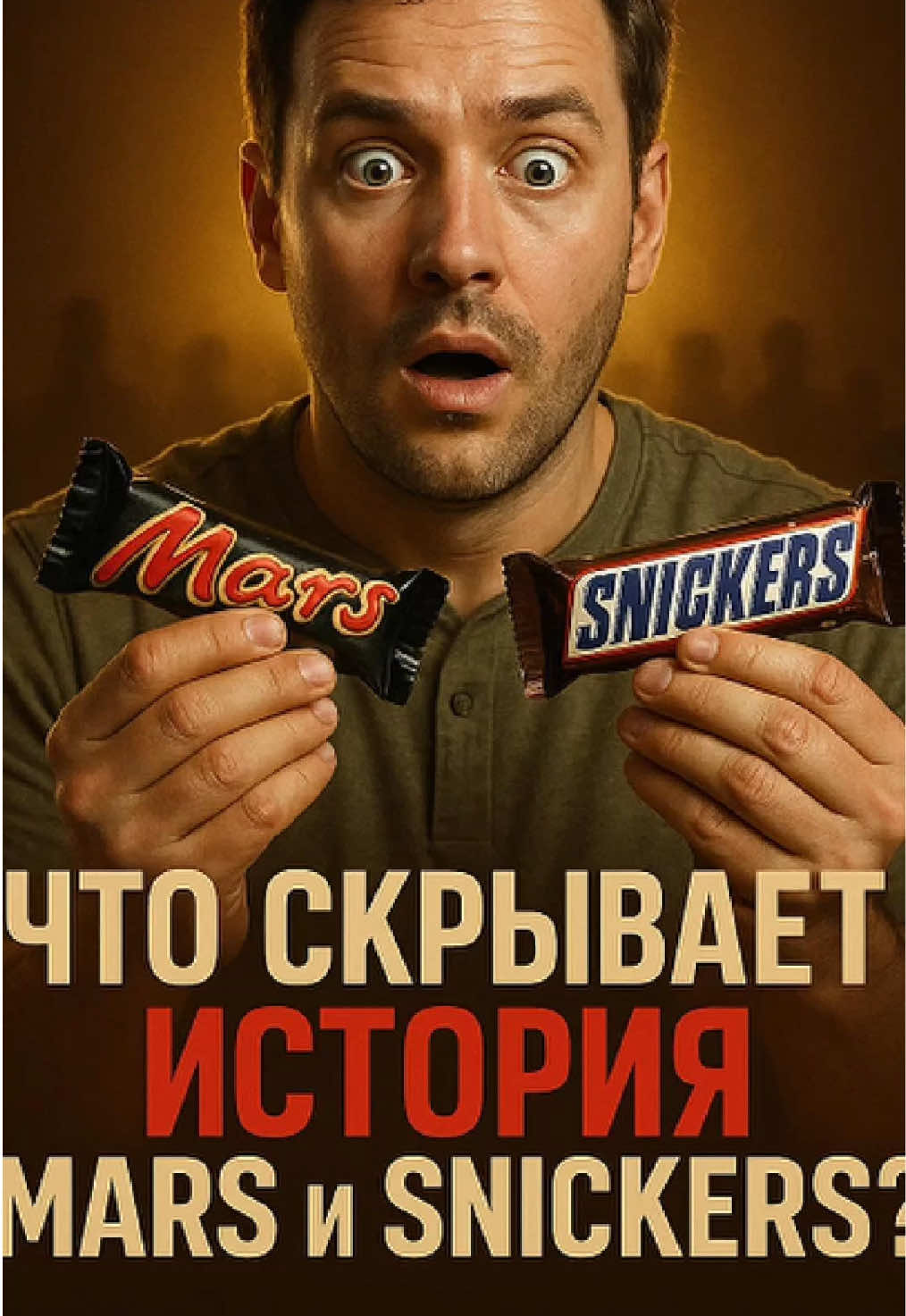 @Тайны Вкуса