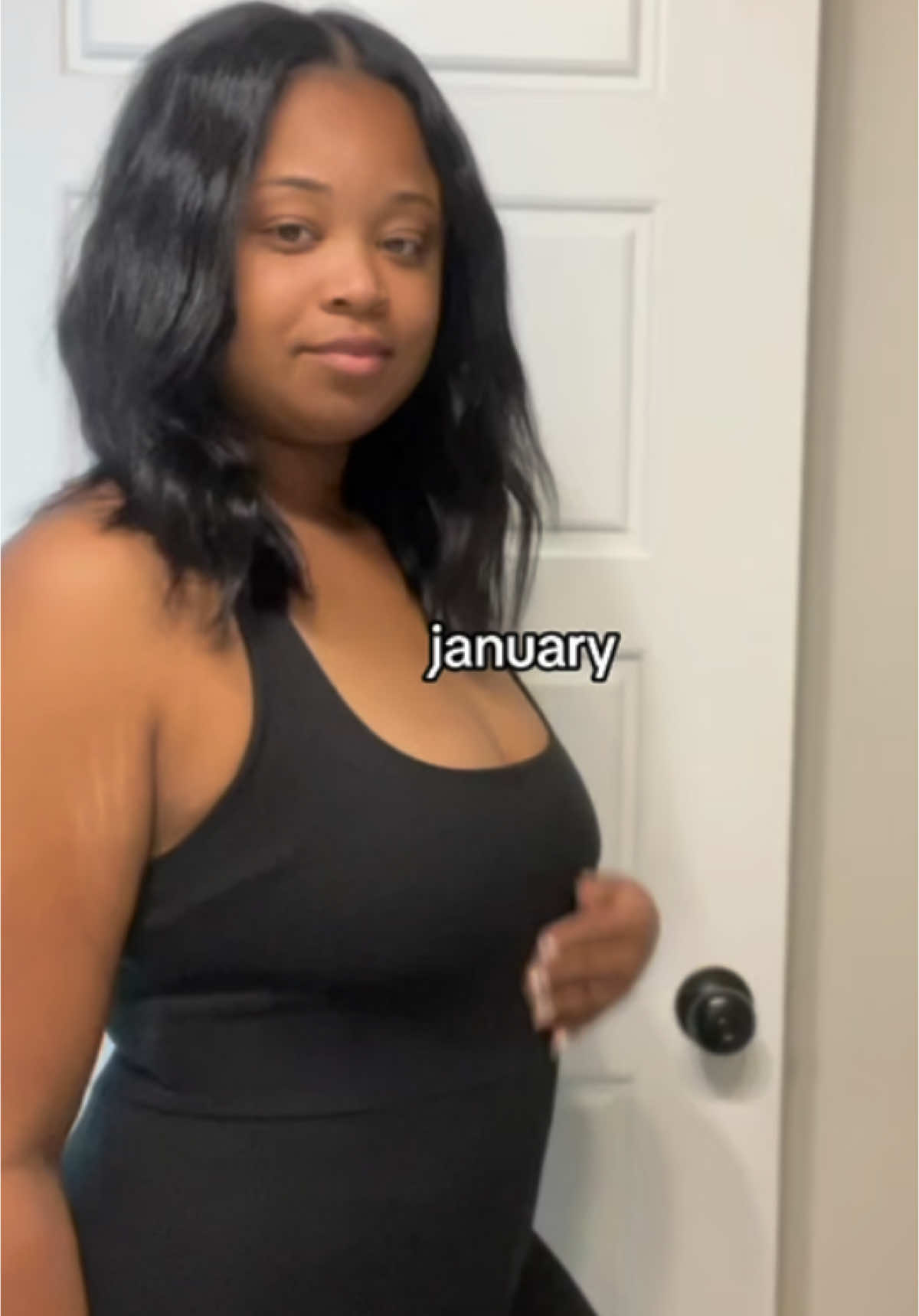 @LAYCEE