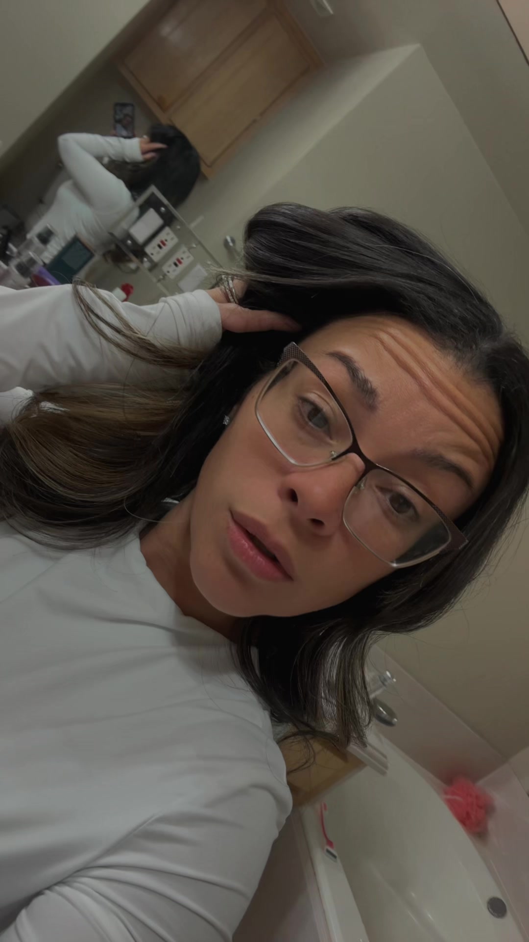 @Mariah
