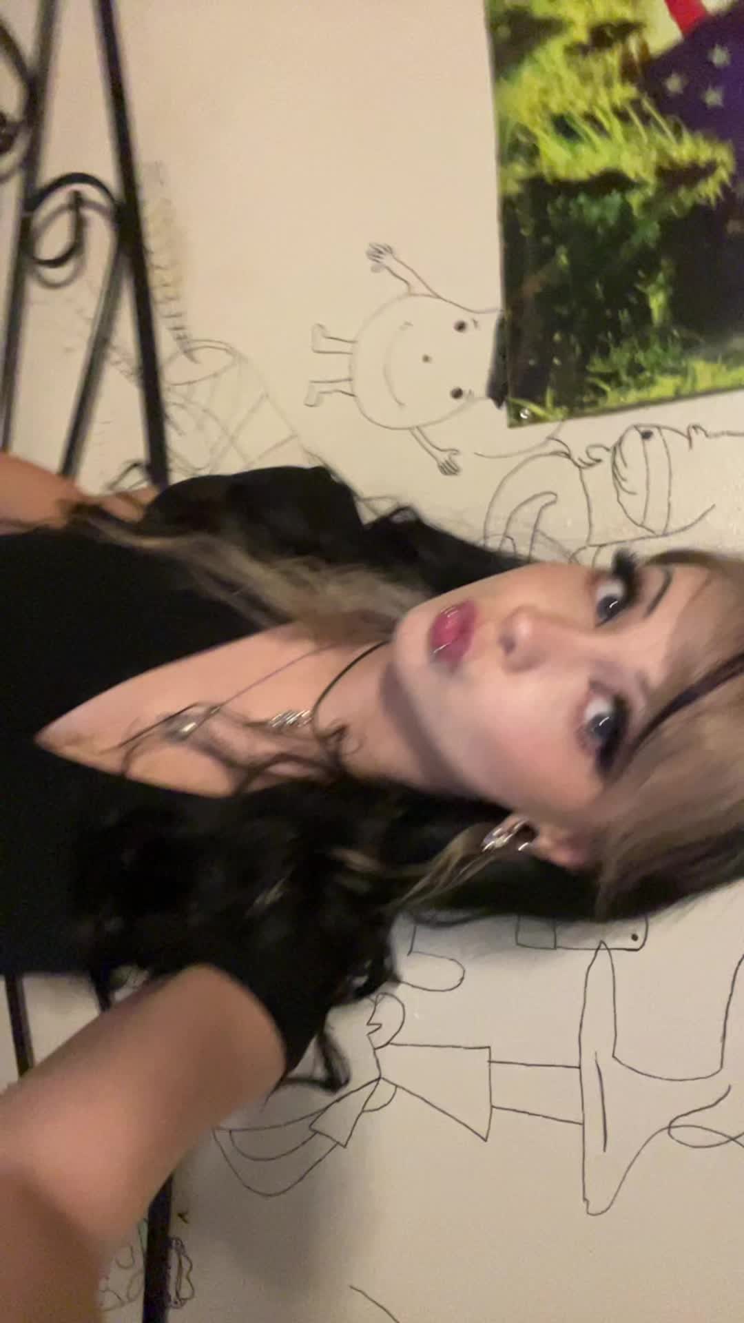 @hartfuffer8