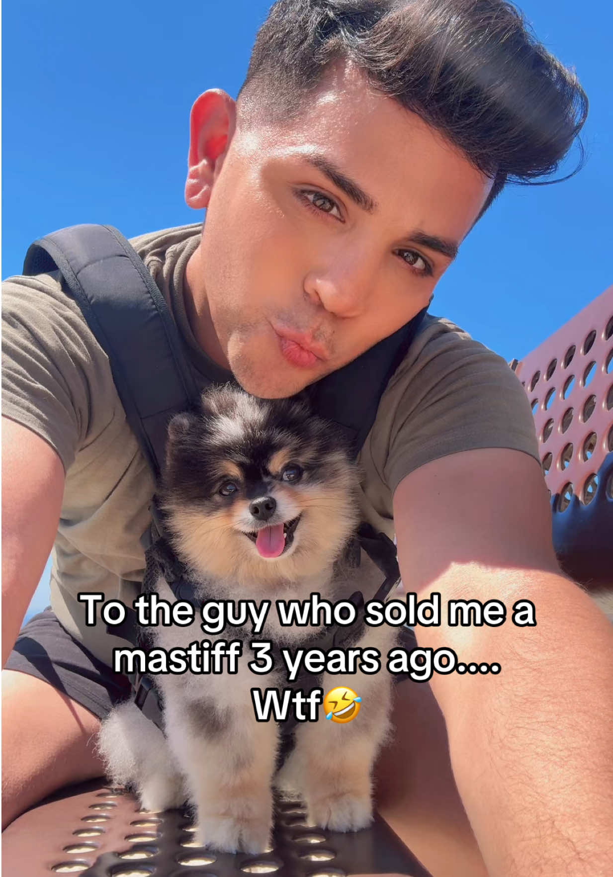 @Matt Liam Castillo