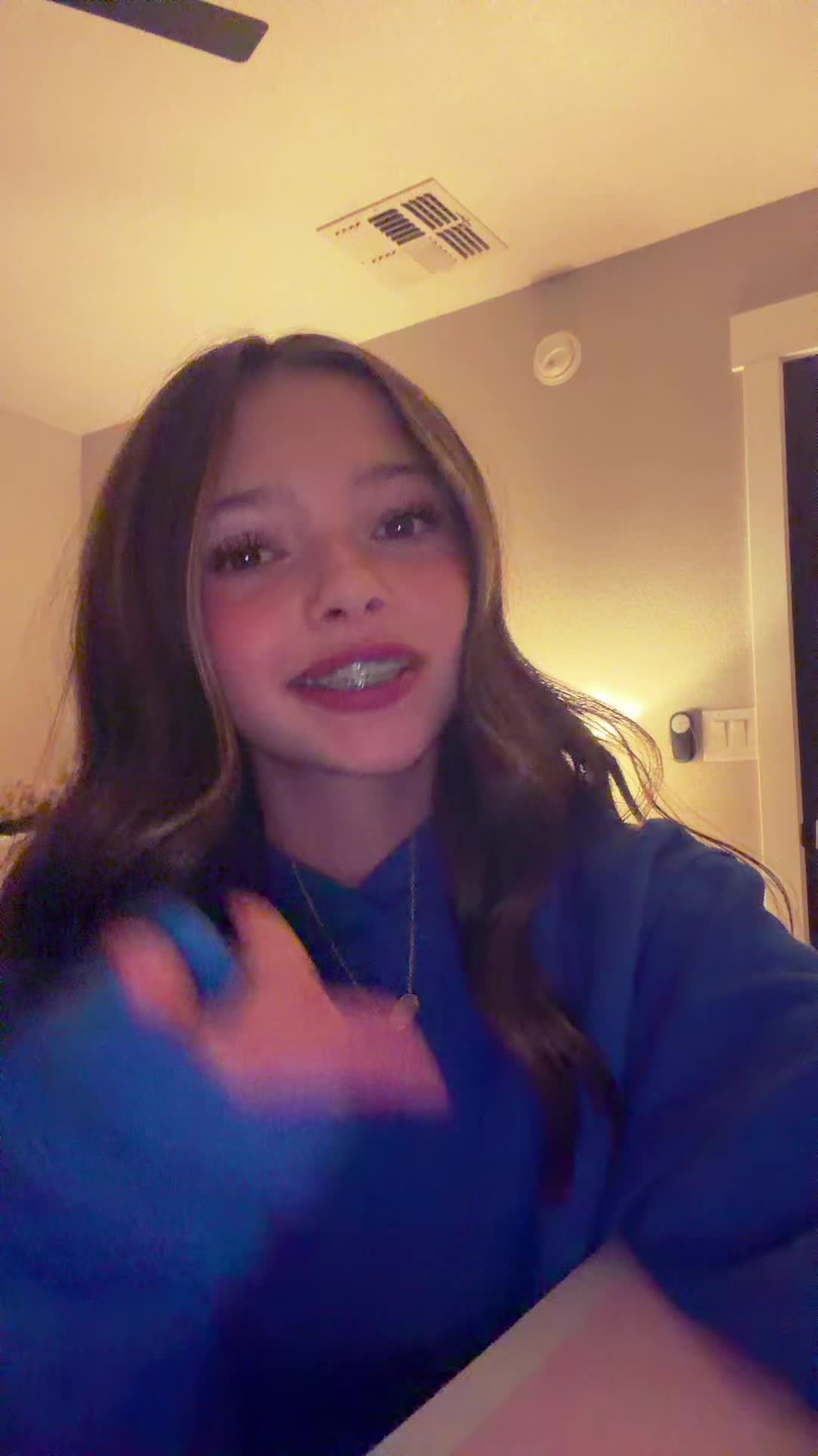 @Jigglejigglepop