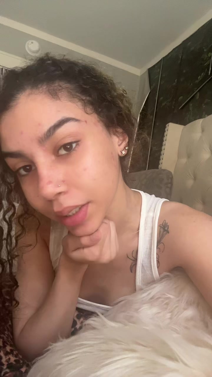 @thebomb.com