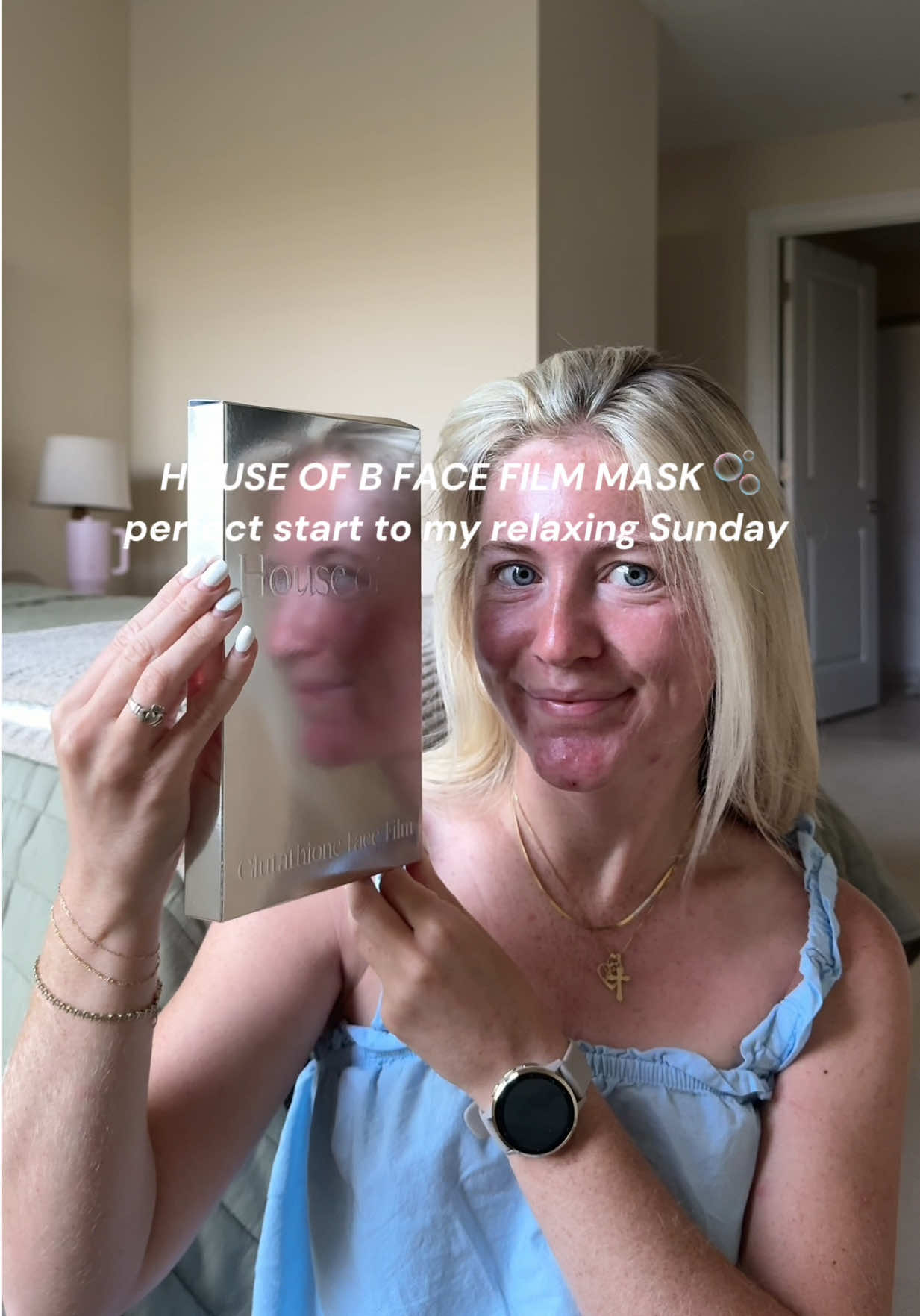 @Kaitlin Brown