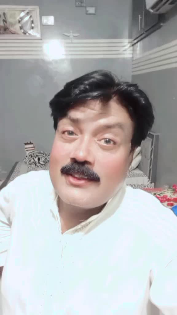 @lovely pathan