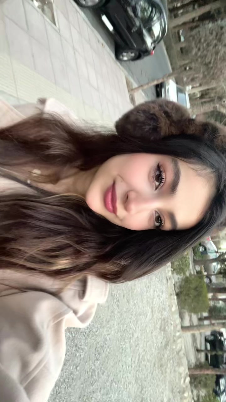@manisss