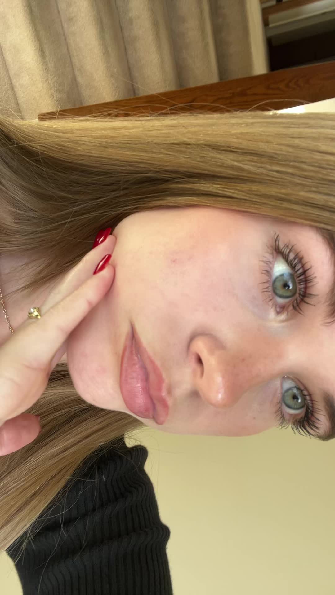 @kate 🌿