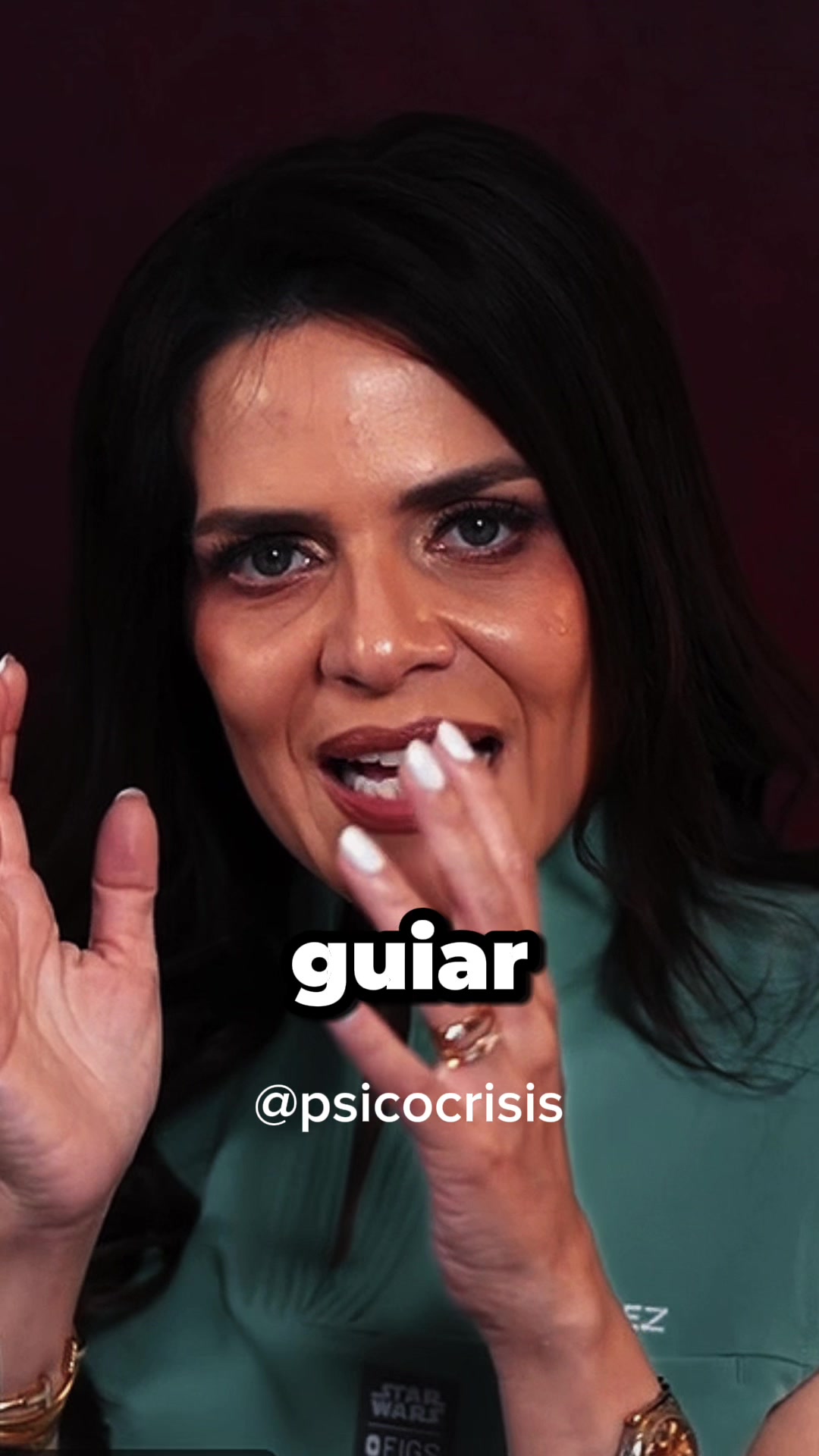 @PsicoCrisis