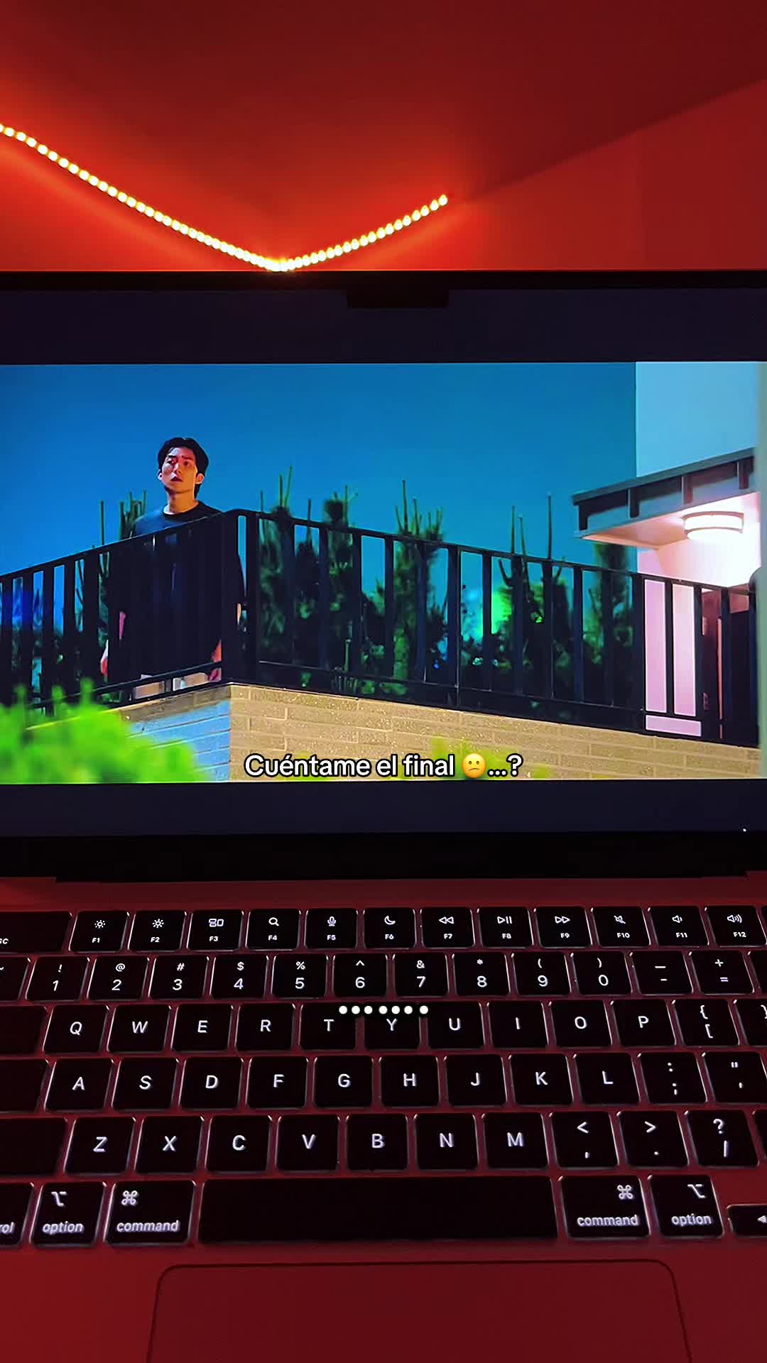 @donivanvelasquez5