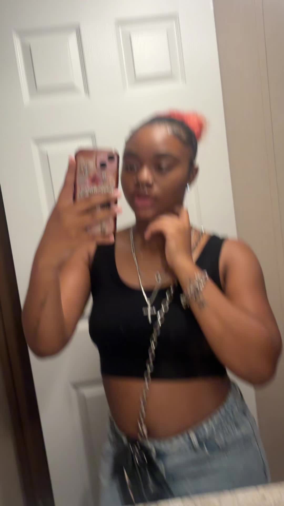 @shamiyahbre🎀