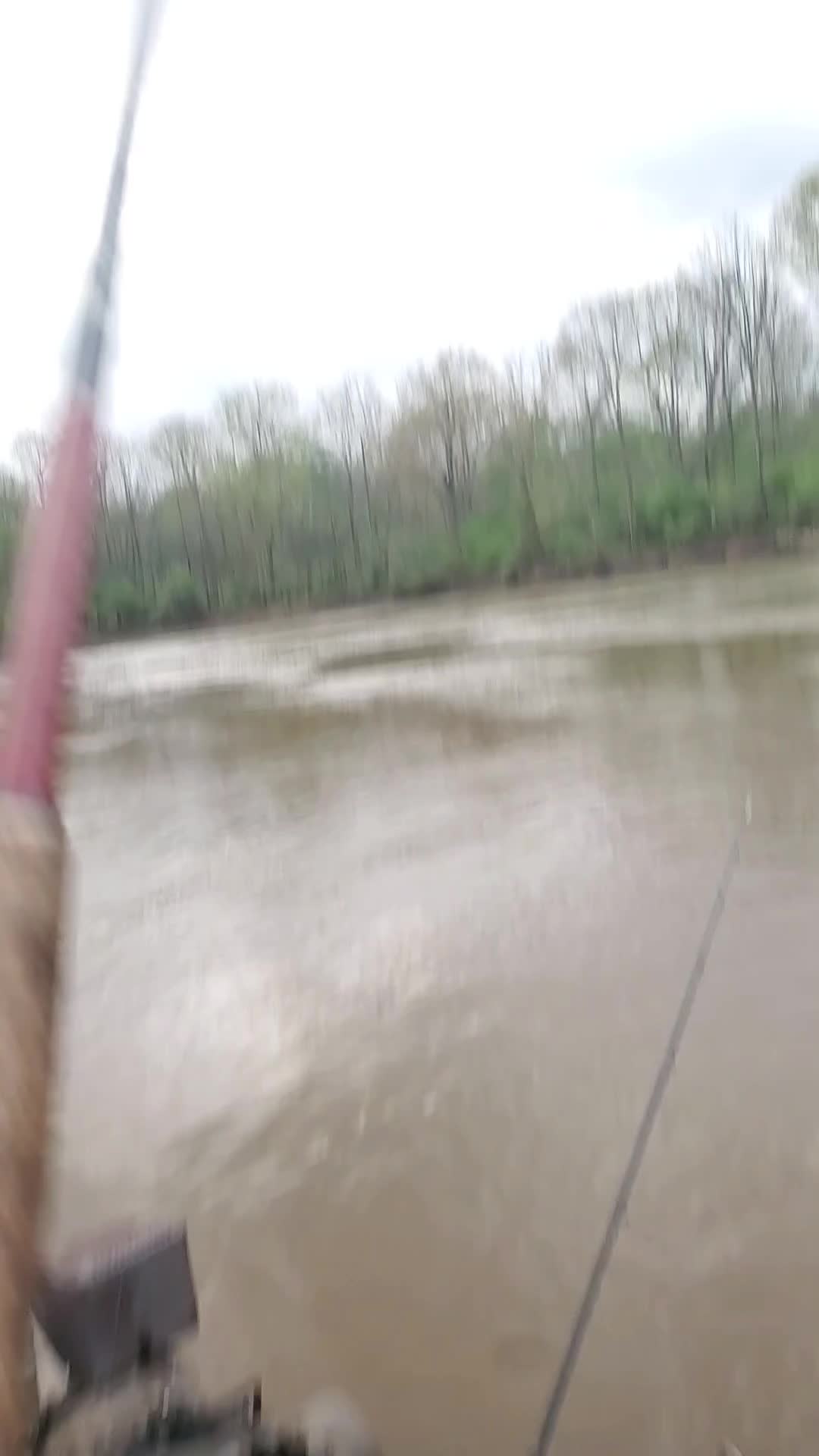 @TexasMudder89