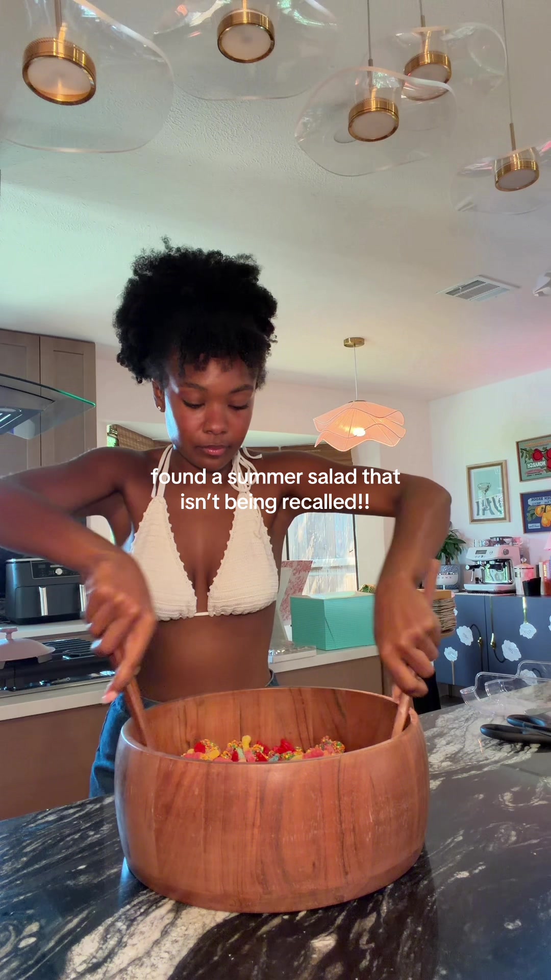 @Sierra
