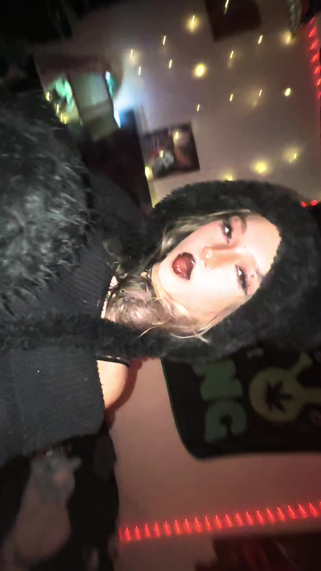 @c4ndycoatedcorpse
