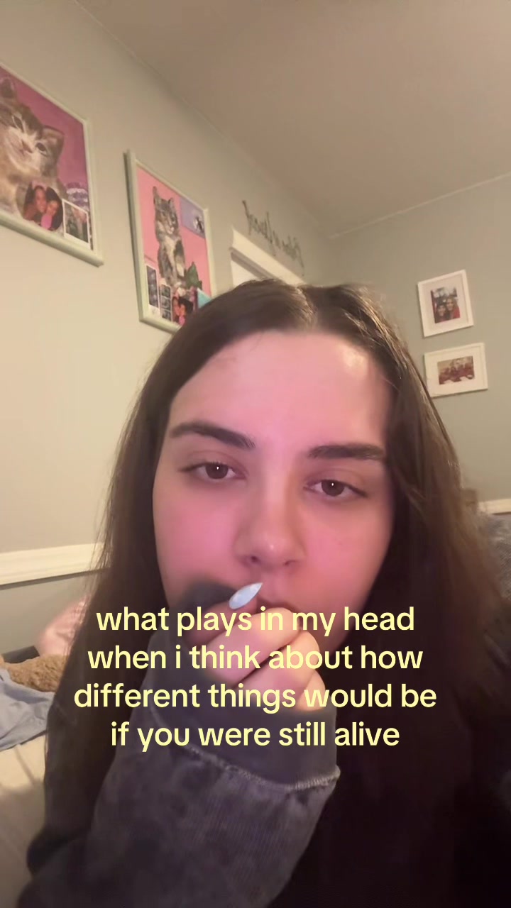 @alexis