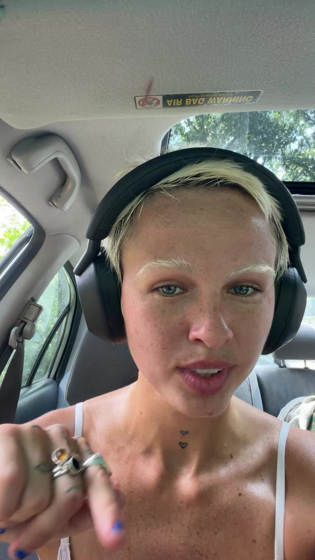 @lulu