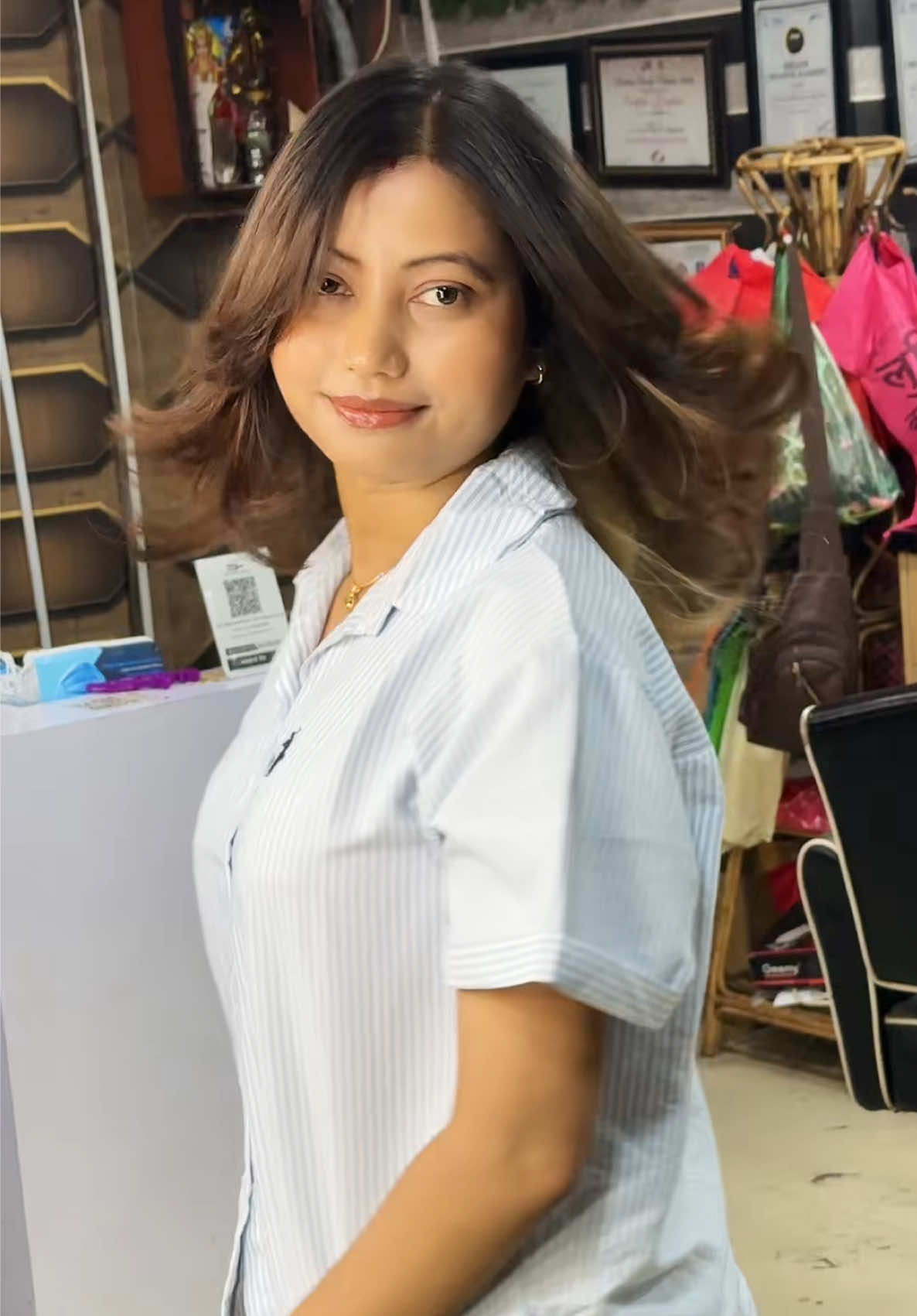 @Thepurnahaircraft