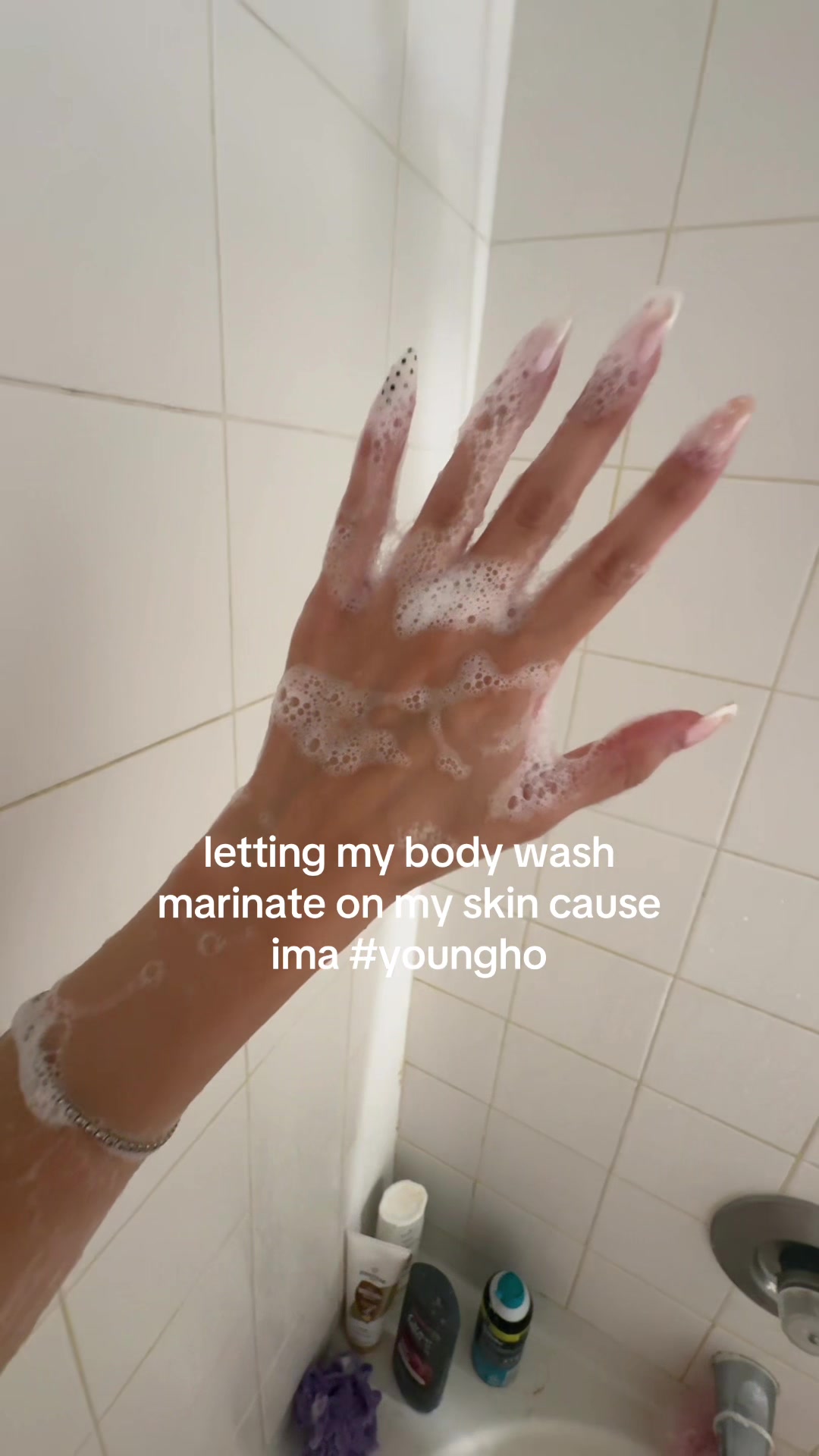 @mightbemadsss