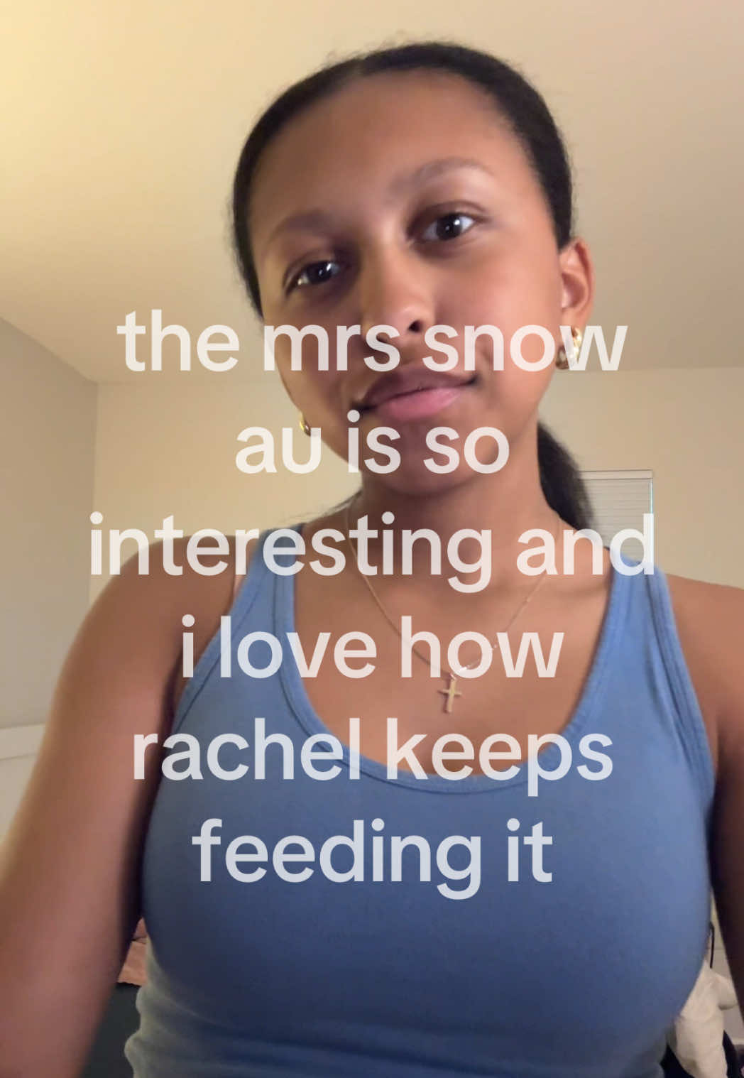 @lastofthebugs 🐛🐞