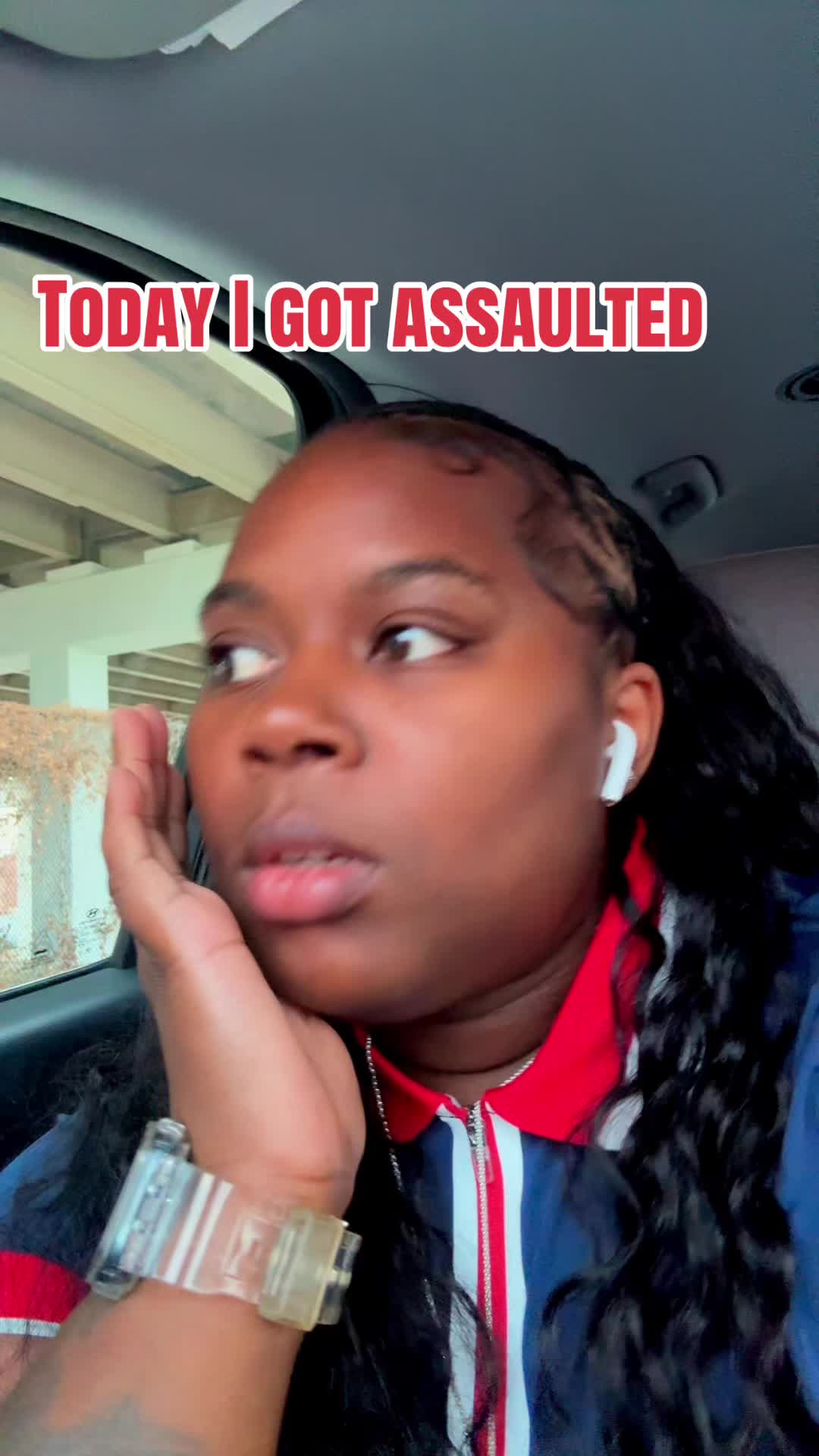@Miraclehandz