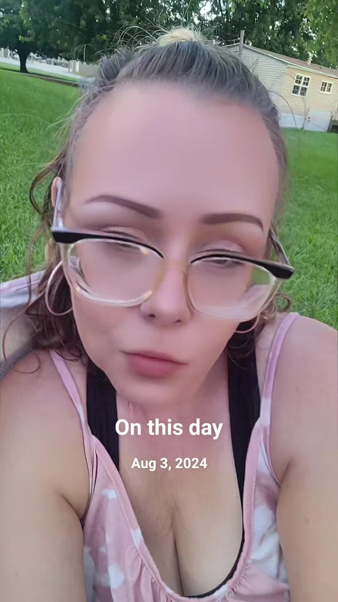 @Jennifer Miller-Logu