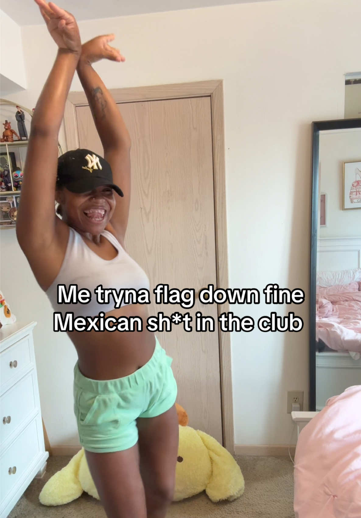 @liifeofmymy