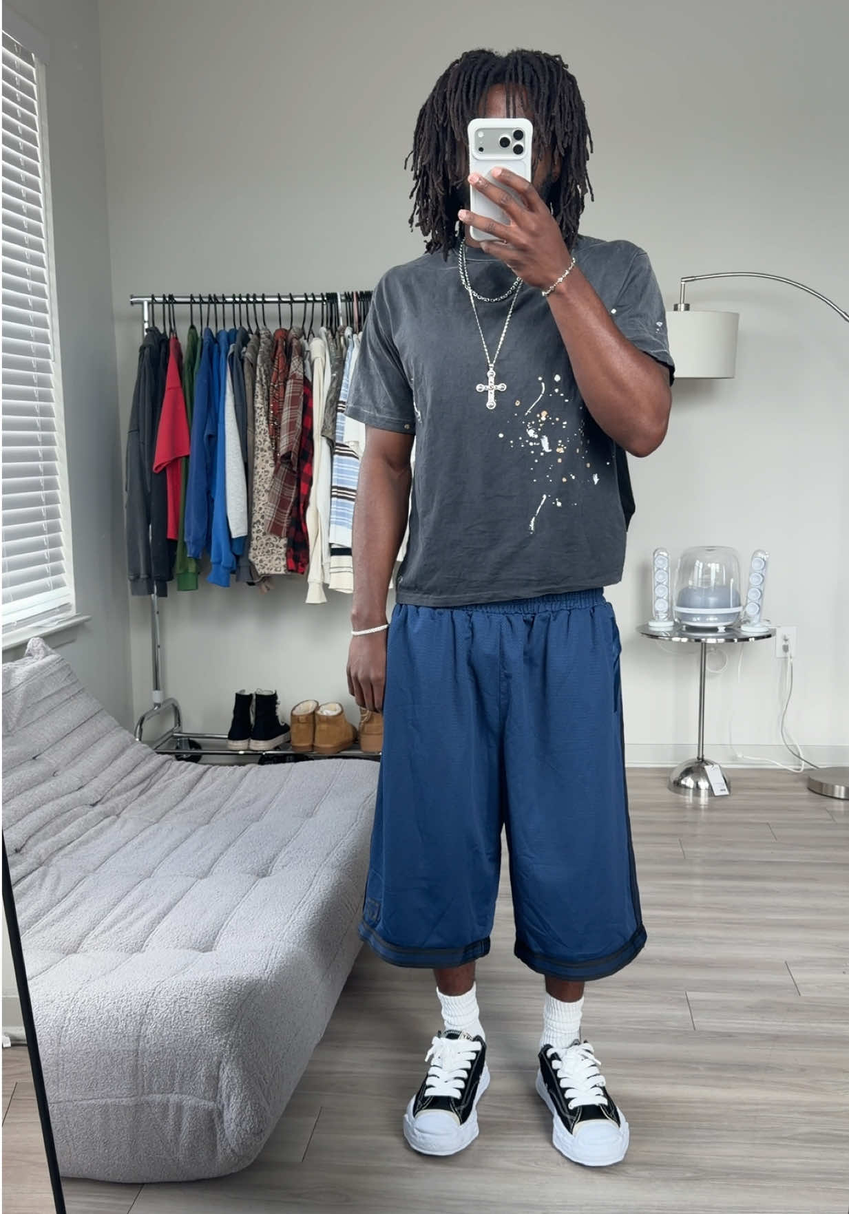 @ㅤ