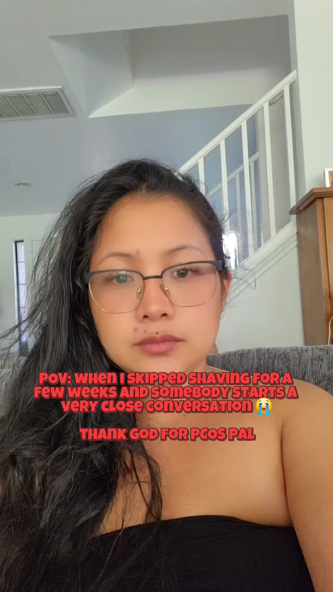 @Itsmevergie