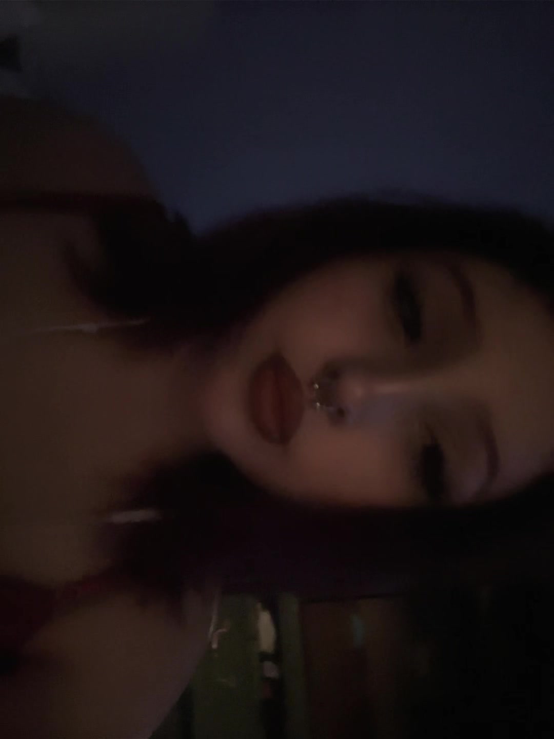 @🍏rtii