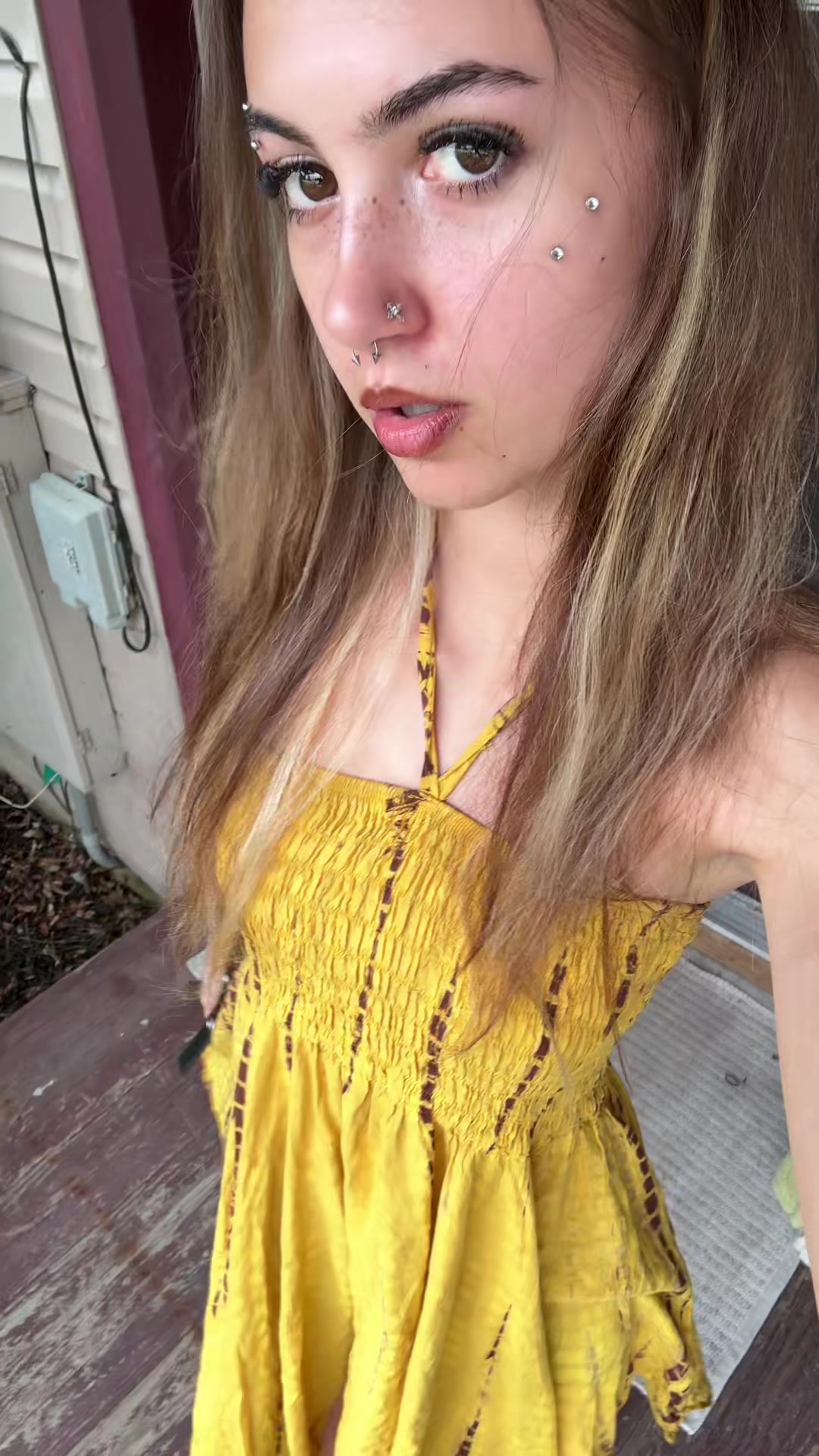 @jade
