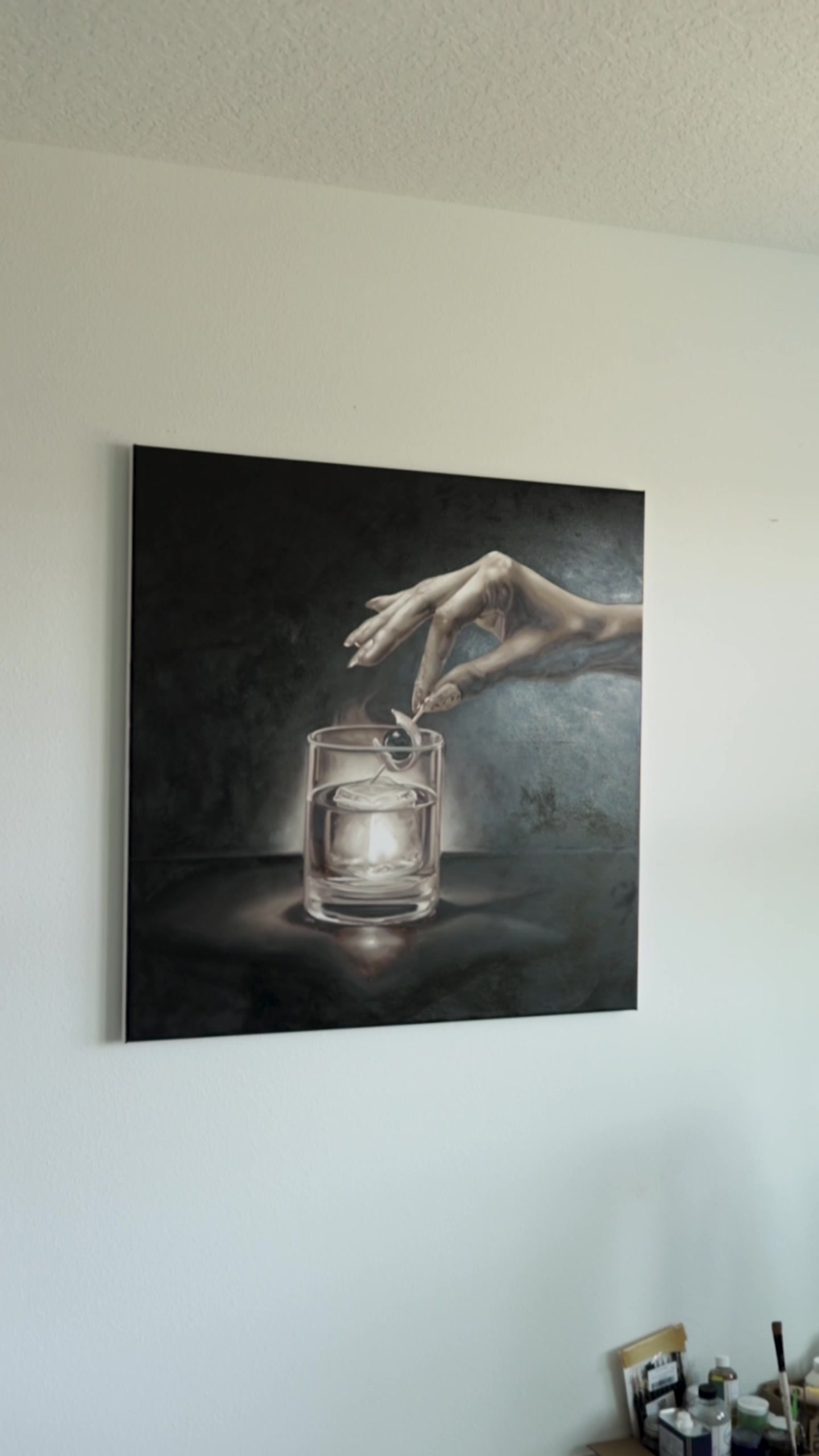 @johnhallstudio