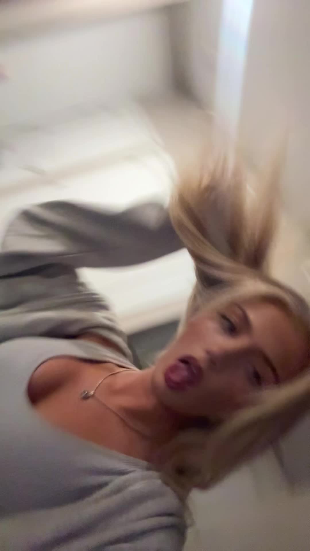 @eva