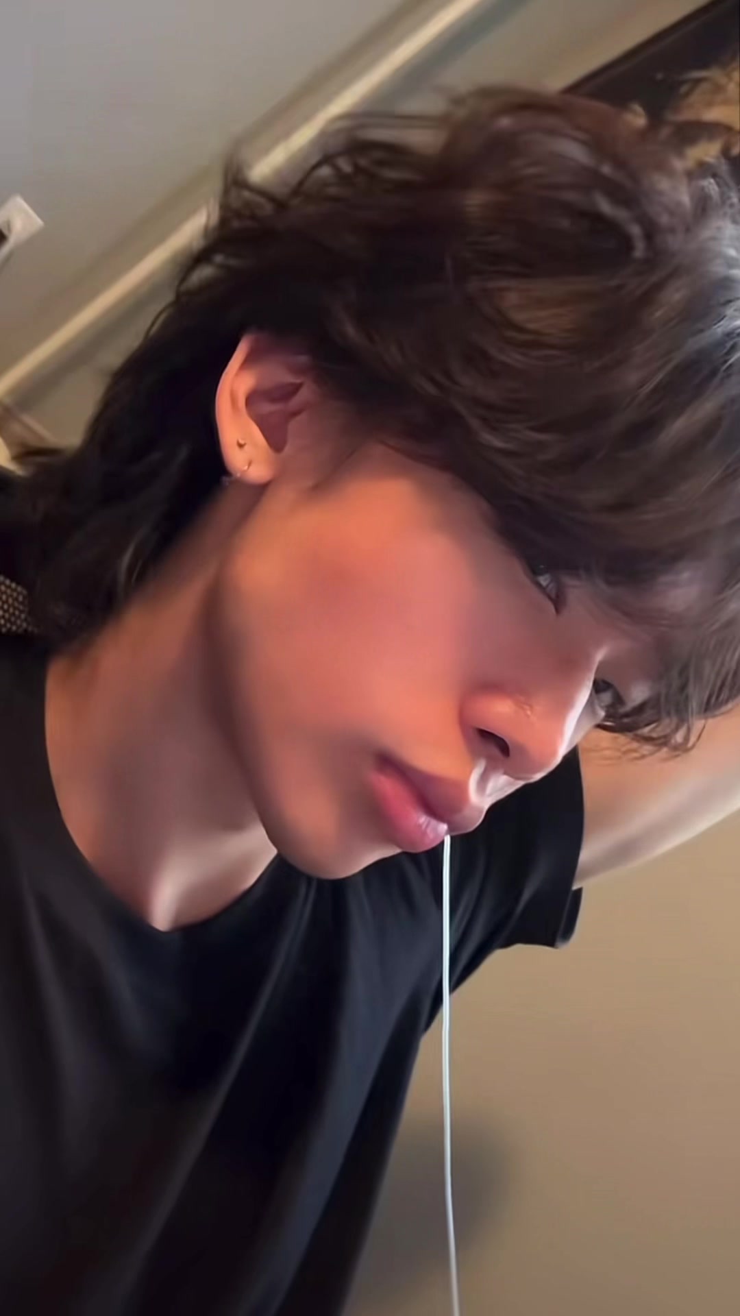@nickk🫍