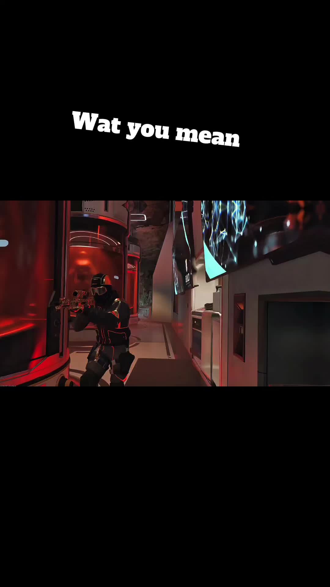 @Deboany