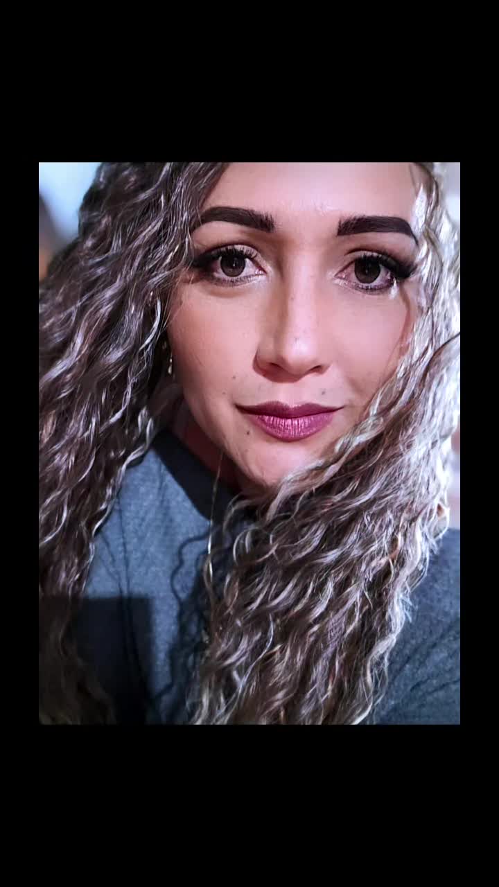 @moxa 😁