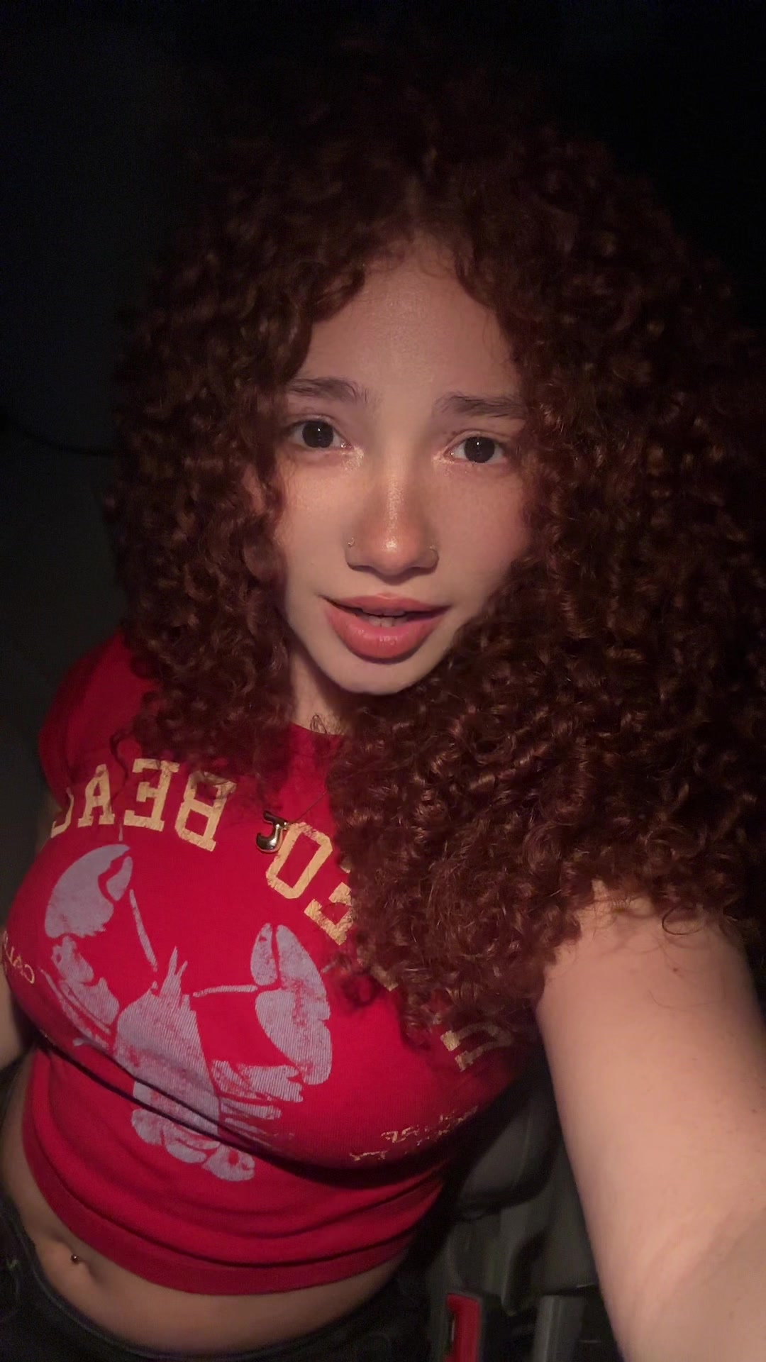 @jada✨