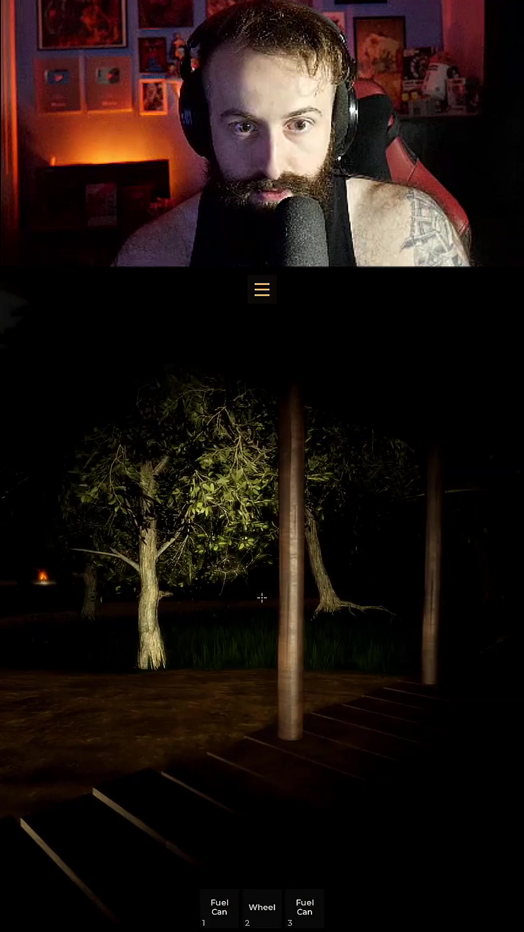 @pecangaming
