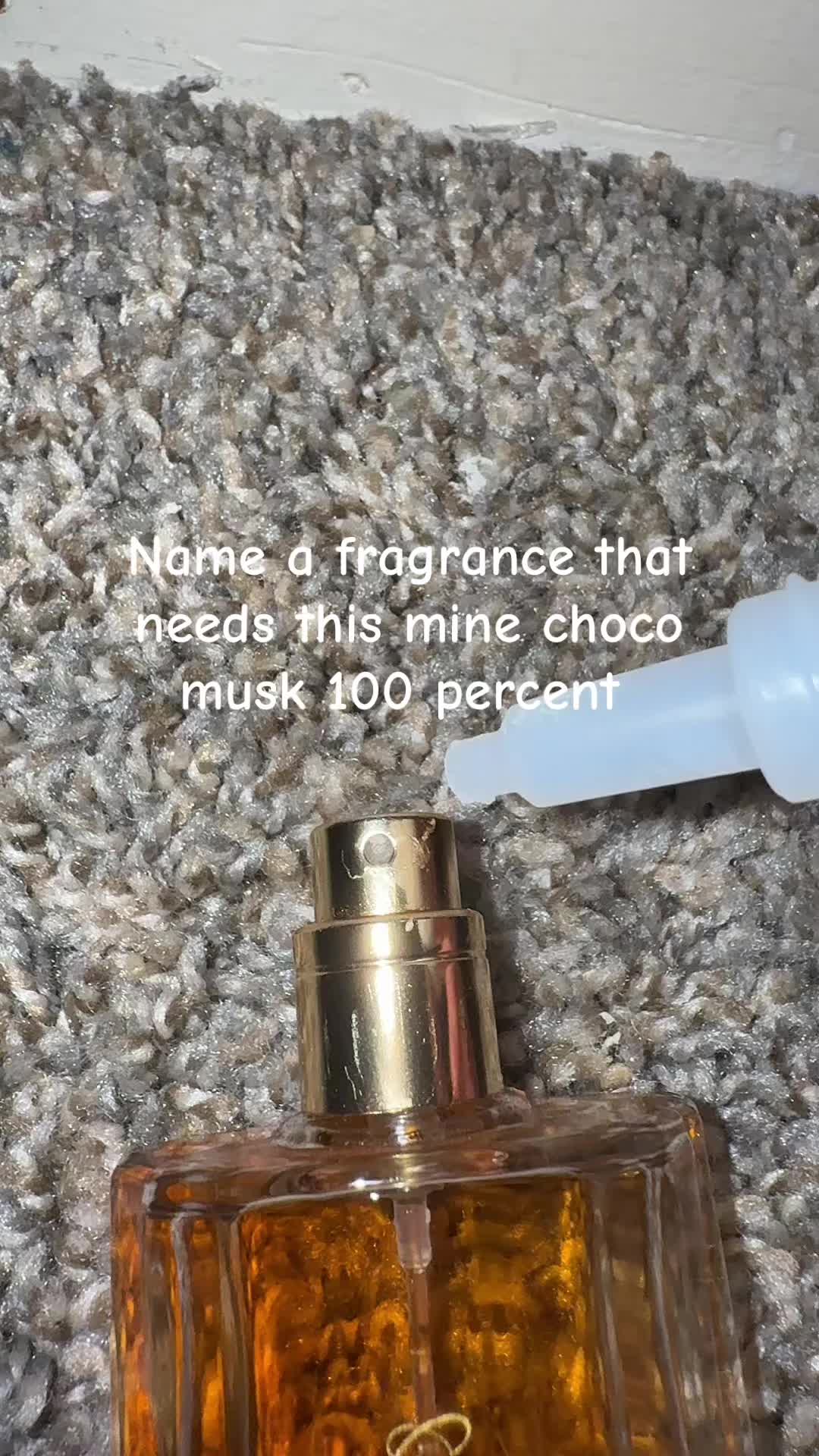 @Nick