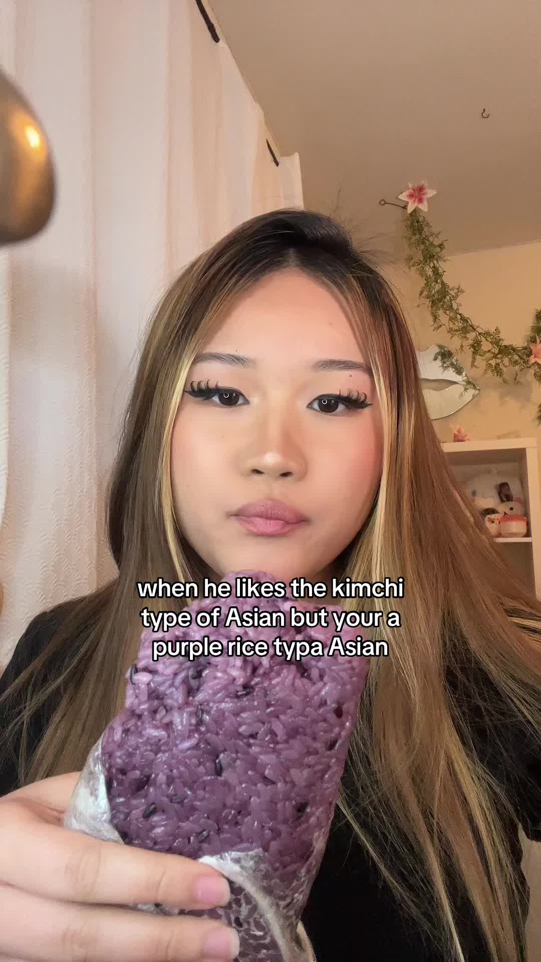 @V