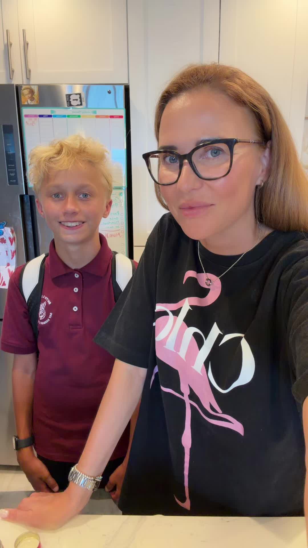@Matthew1type