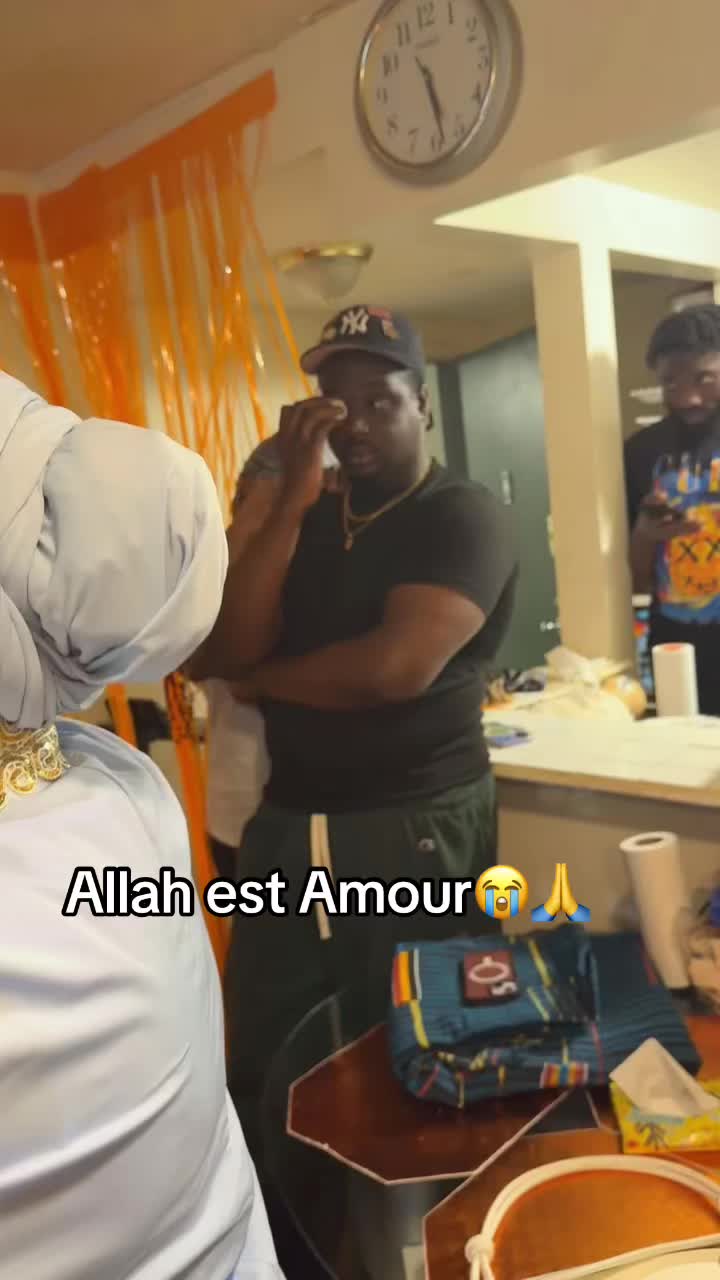 @Hindati kaba❤️