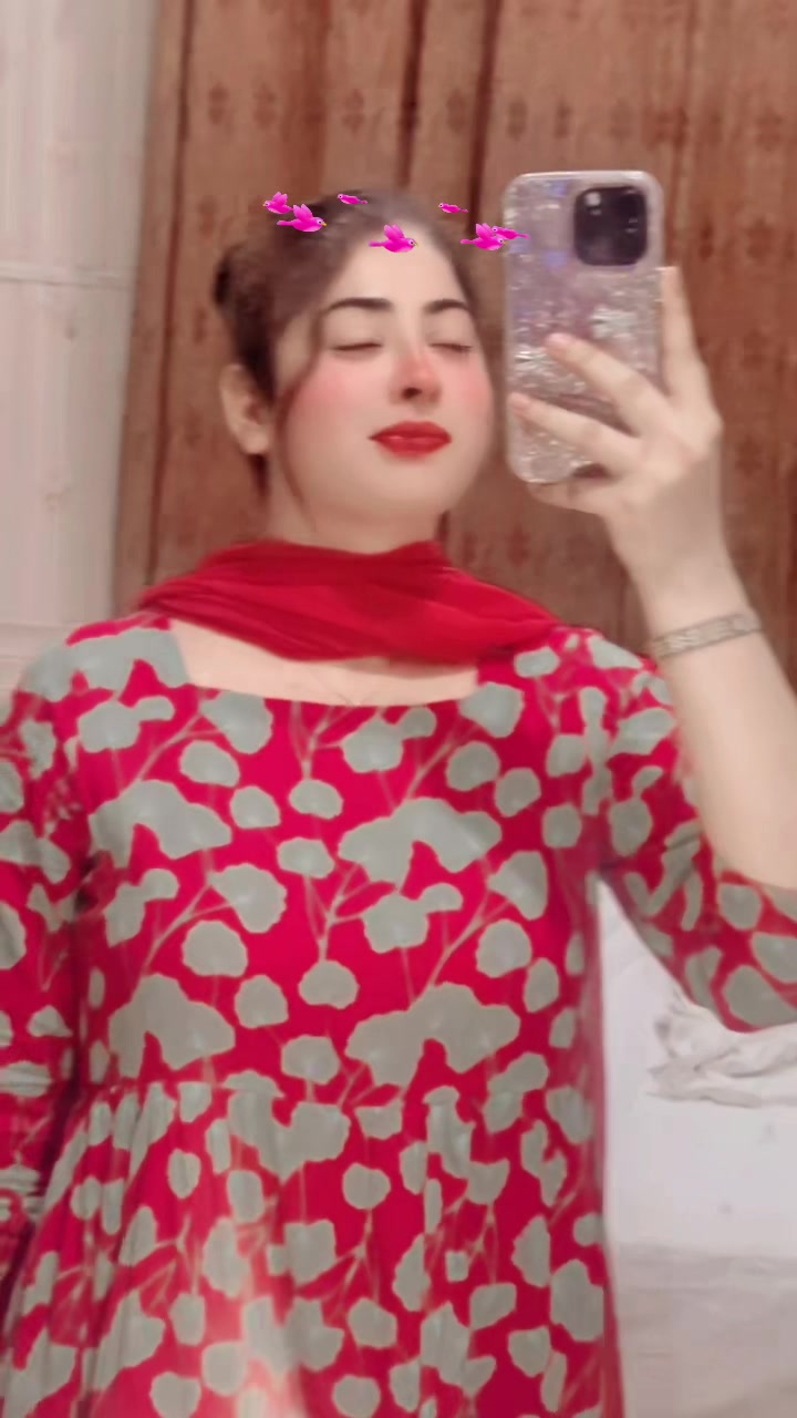 @حسینہ ❤️😍