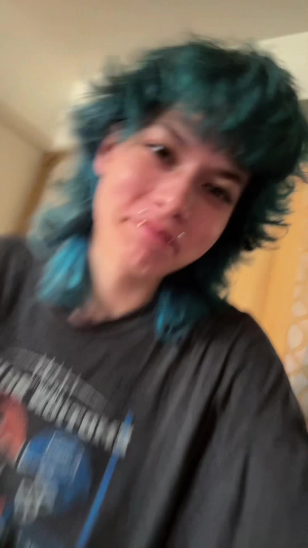 @p1nkaloo
