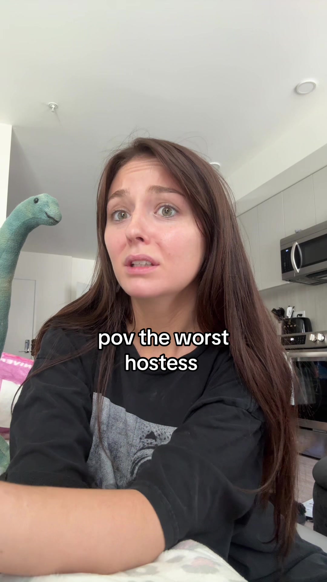 @Mo Bentley