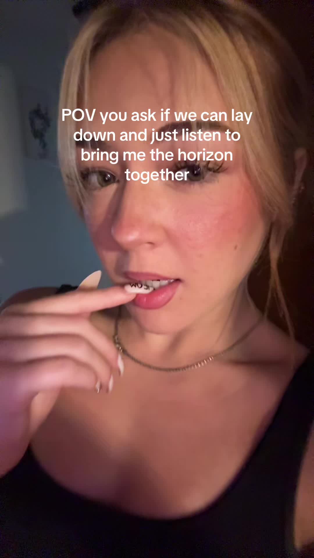 @livviesheaa