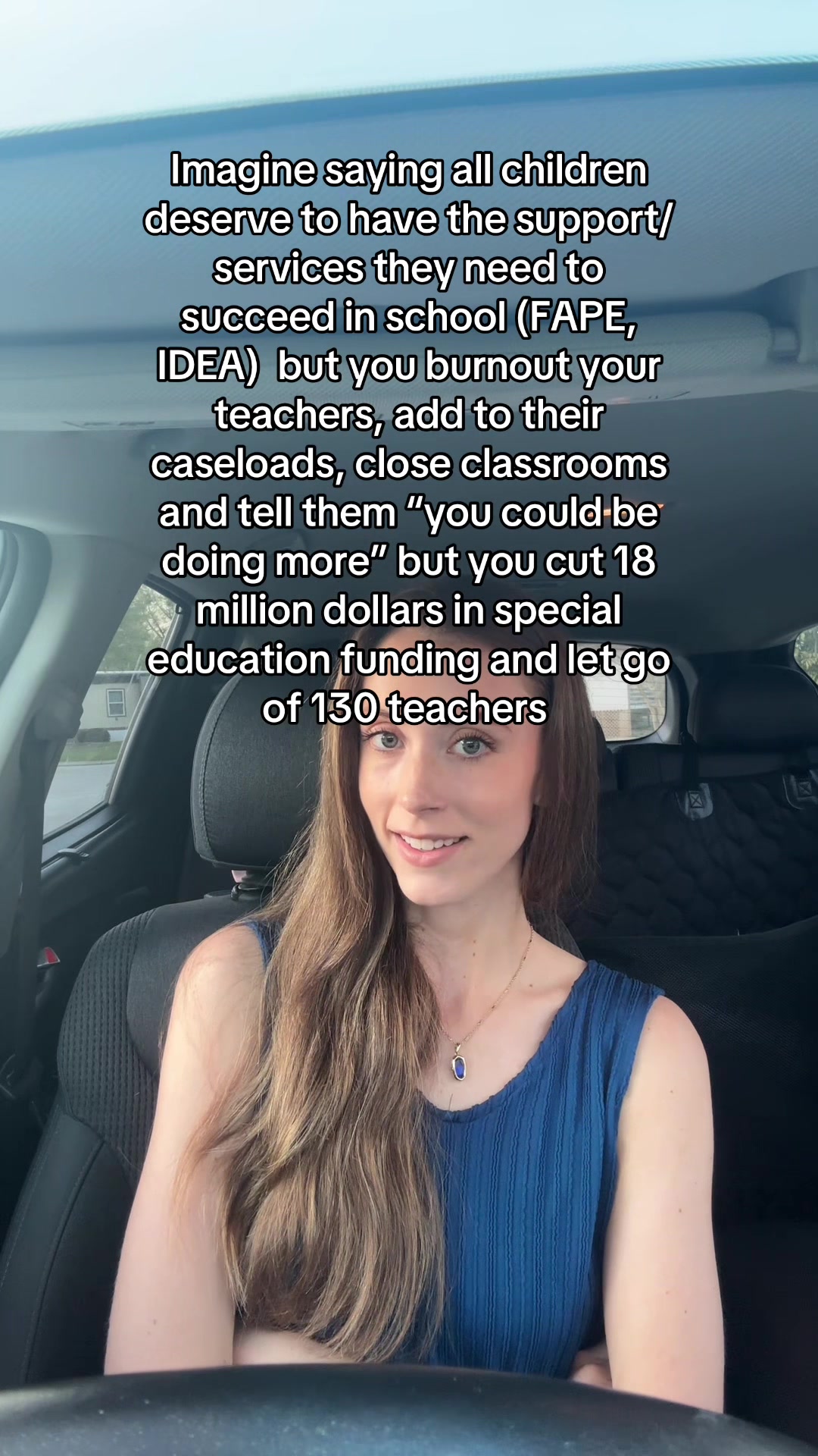 @Kiersten