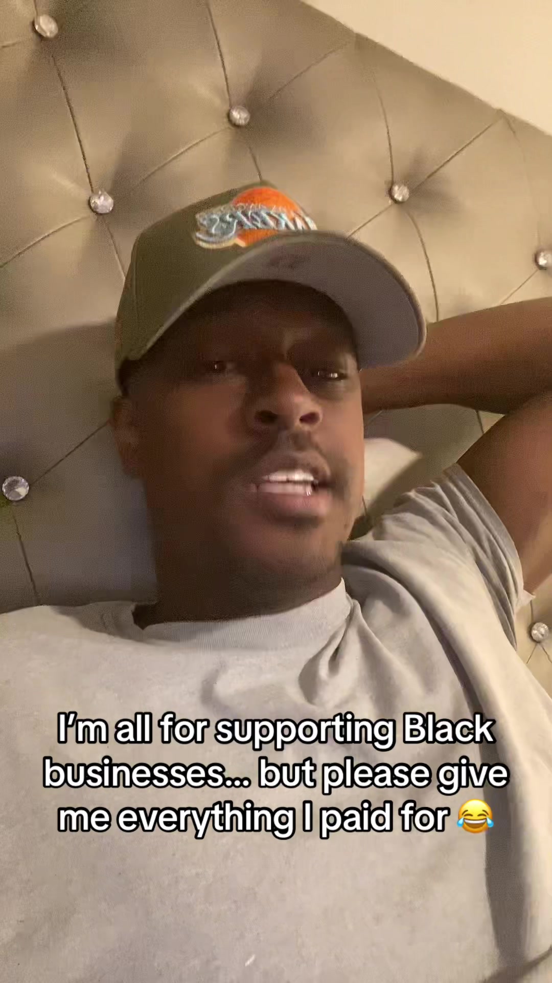 @BDavis