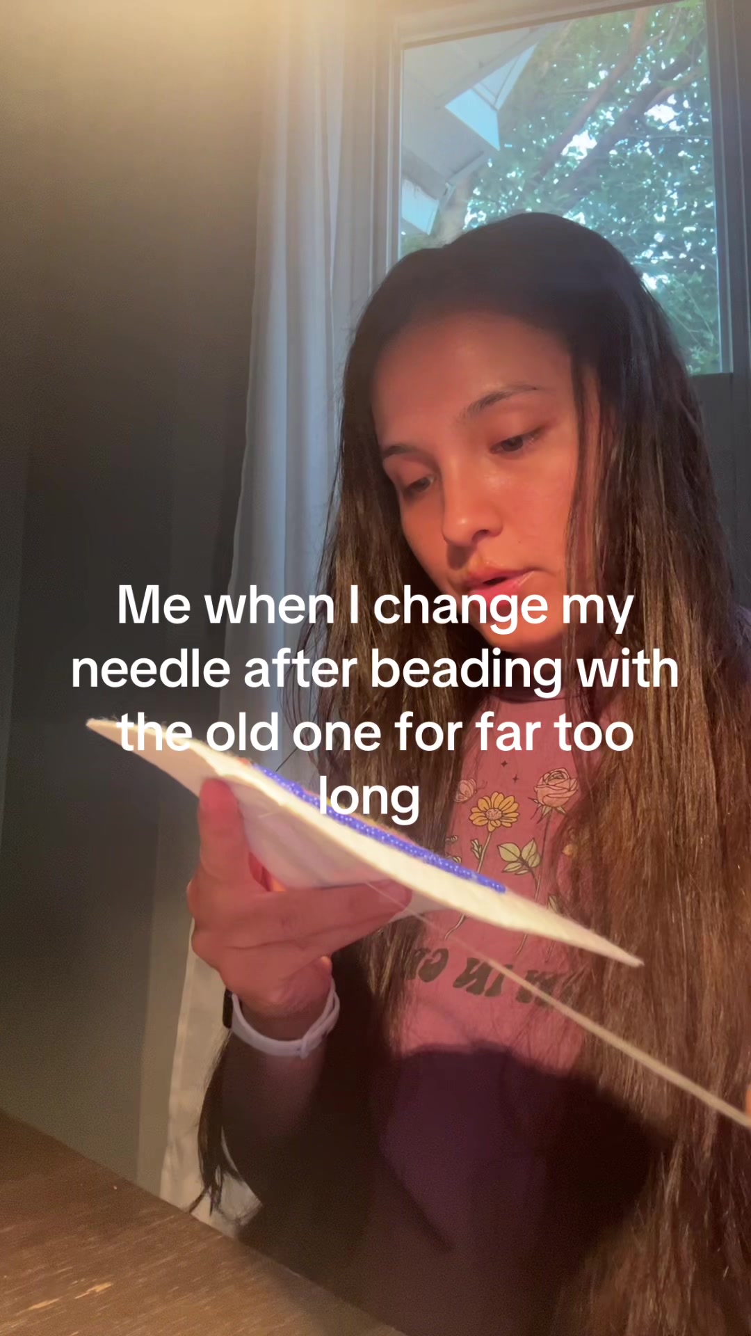 @Maycen