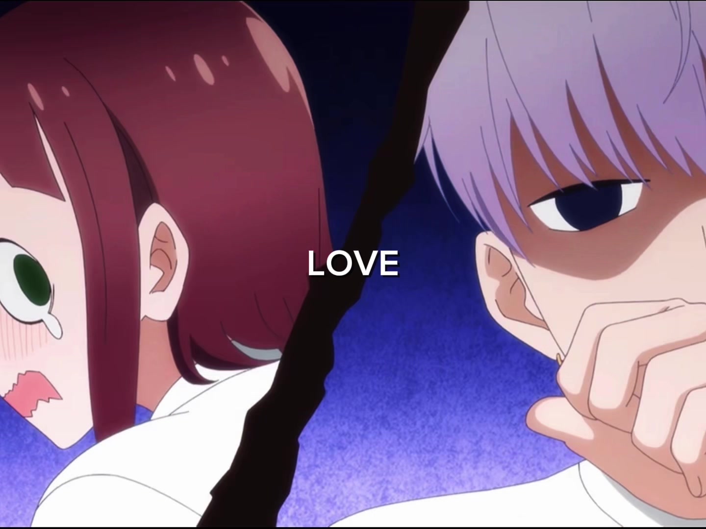 @shide
