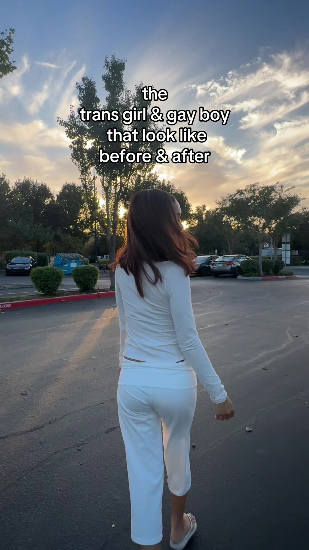 @KAES JAYLANI